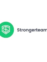 Stronger Teams