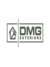 DMG Exteriors, LLC