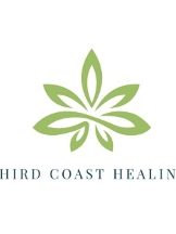 Third Coast Healing