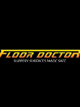 Floor Doctor QLD