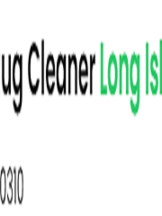 Best Rug Cleaning Long Island