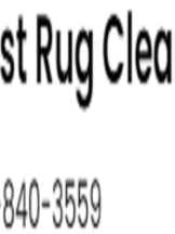 Best Rug Cleaners Nassau County