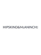 Hipskind & McAninch, LLC