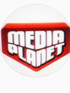 Media Planet