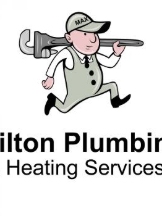 Milton Plumbing & Heating