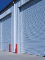 Call4Fix Garage Doors Ferndale