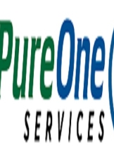 PureOne Services-CT