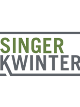 singer kwinter