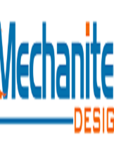 Mechanitec Design