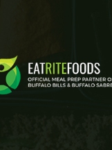 Eat Rite Foods LLC