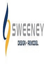 Sweeney Design Remodel