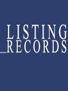 Listing Records