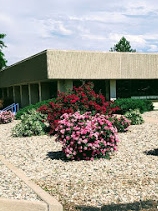 Greeley Coin Laundry