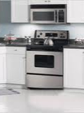 Plano Appliance Repair Experts