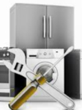 Grand Prairie Appliance Repair Central