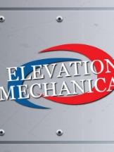 Elevation Mechanical LLC