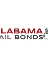 Alabama Bail Bonds Tuscaloosa