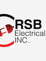 RSB Electrical Inc