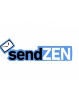 Sendzen LLC