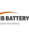 Huizhou JB Battery Technology Limited