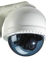 Security & Entry Systems Los Angeles