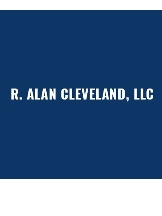 R. Alan Cleveland, LLC