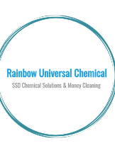 Rainbow Universal Chemical