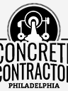 Concrete Contractor Northeast Philadelphia