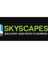 Skyscapes Outdoor Flooring