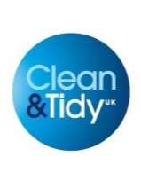 Clean & Tidy UK