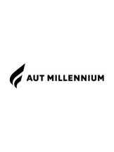 AUT Millennium