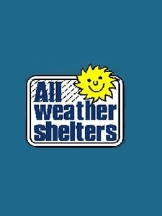 All Weather Shelters