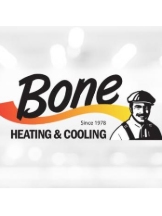 Bone Heating & Cooling