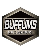 Buffums Safe & Lock Service