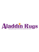 Aladdin Rugs NZ