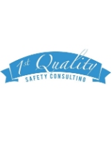 1st Quality Safety Consulting