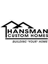 Hansman Custom Homes