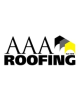 AAA Roofing & Building - Roofers Redcar