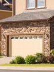 Rahway Mobile Garage Door Repair