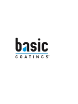 Basic Coatings