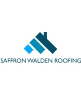 Saffron Walden Roofing