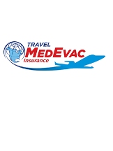 Travel MedEvac