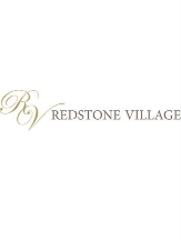 Redstone Village