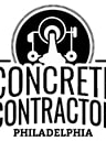 Concrete Contractor Philadelphia