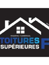 Toitures Supérieures FP inc.