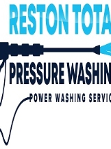 Reston Total Pressure Washing