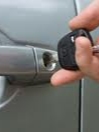 Locksmith Guelph