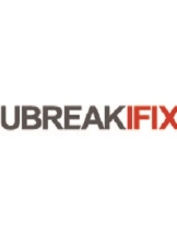 uBreakiFix