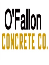 O'Fallon Concrete Co.