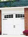 City Garage Door Repair Englewood